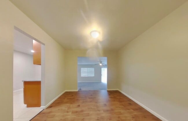 2747 El Rey St in Antioch, CA - Building Photo - Building Photo