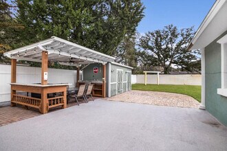 117 Wellington Rd in Fort Walton Beach, FL - Building Photo - Building Photo