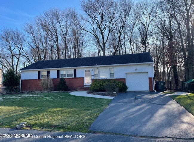 property at 1202 Lawrence Ave