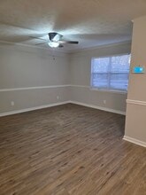 217 S Hancock St in Murfreesboro, TN - Building Photo - Building Photo