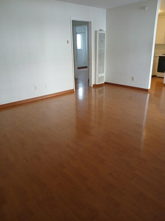 25925 Narbonne Ave, Unit Lomita horizon in Lomita, CA - Building Photo