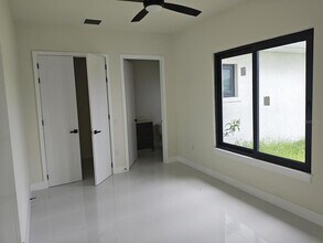 267 Santa Marta St in Port Charlotte, FL - Building Photo - Building Photo