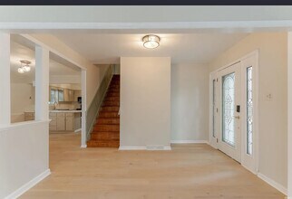 624 Forest Park Dr in Newburgh, IN - Building Photo - Building Photo