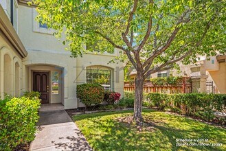 914 Vista Pointe Dr in San Ramon, CA - Building Photo - Building Photo
