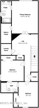 2137 Windward Cay Ln in Middleburg, FL - Building Photo - Building Photo
