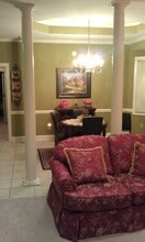 2404 W McCown Dr in Florence, SC - Building Photo - Building Photo