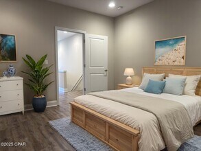 22942 Ann Miller Rd in Panama City Beach, FL - Building Photo - Building Photo