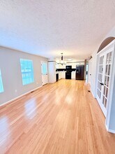 5477 Basswood Ct W in Springfield, MO - Building Photo - Building Photo