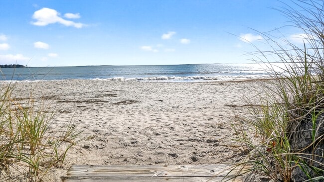 property at 47 King St