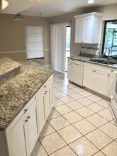 8081 Cypress Dr S in Ft. Myers, FL - Building Photo - Building Photo