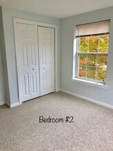 51 Mitton St in Portland, ME - Building Photo - Building Photo