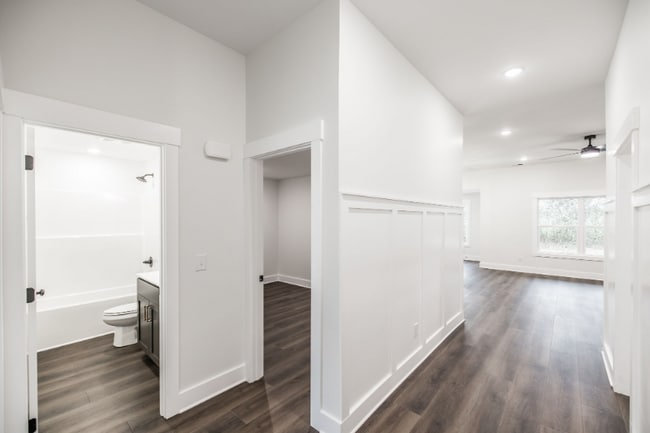 2157 Rylee Wy in Greenbrier, TN - Foto de edificio - Building Photo