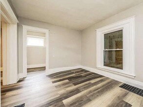 42 Harris St in Rochester, NY - Building Photo - Building Photo