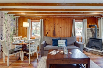 91 Bruin Rd in Lake Ariel, PA - Building Photo - Building Photo