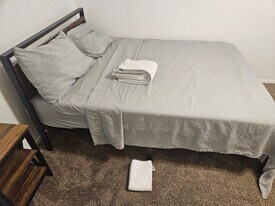 6321 Saramac Dr in Watauga, TX - Building Photo