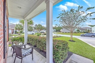 1044 Pigeon Pt in Johns Island, SC - Building Photo - Building Photo