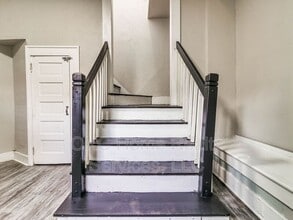 1740 NW 11th St in Oklahoma City, OK - Building Photo - Building Photo