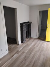 2615 Greenwood Ave in Louisville, KY - Building Photo - Building Photo