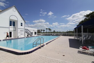 419 Seaport Blvd in Cape Canaveral, FL - Building Photo - Building Photo