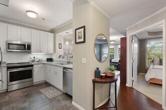 645 N 1st St in Minneapolis, MN - Building Photo - Building Photo