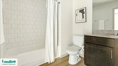 4985 Eastwood Greens St in Ft. Myers, FL - Building Photo - Building Photo