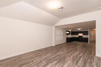 1006 Sarena Ct in Richmond, TX - Building Photo - Building Photo