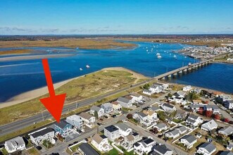 301 Portsmouth Ave in Seabrook, NH - Building Photo - Building Photo