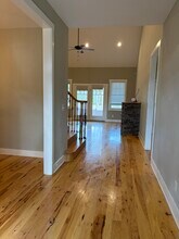 17870 Broad Meadow Dr in Amelia Court House, VA - Building Photo - Building Photo