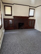 1620 W Fredonia Ave in Peoria, IL - Building Photo - Building Photo