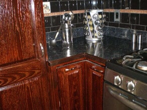 11849 Ontario Dr in Sterling Heights, MI - Foto de edificio - Building Photo