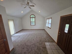 507 W Winnebago St in Appleton, WI - Building Photo - Building Photo