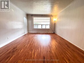 292 Poyntz Ave in Toronto, ON - Building Photo - Building Photo