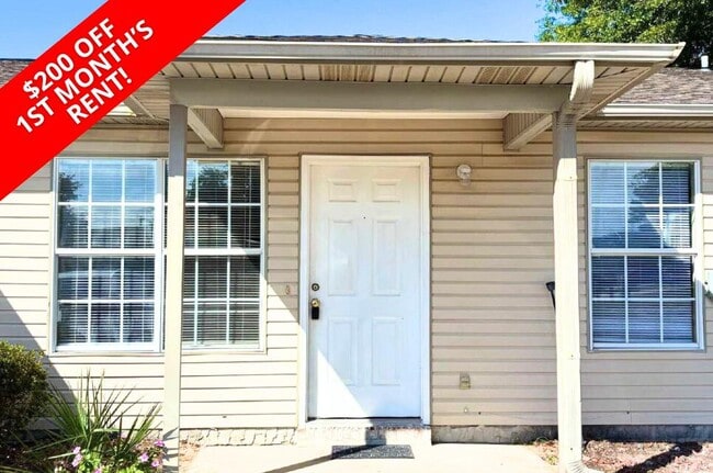 property at 6905 Sea Turtle Cir