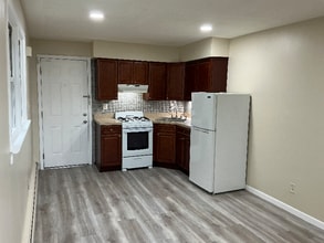 22 Rutgers St in Belleville, NJ - Building Photo - Building Photo