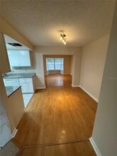 1904 Peppertree Dr in Oldsmar, FL - Building Photo - Building Photo