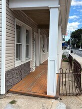 85 Ashford Ave in Dobbs Ferry, NY - Building Photo - Building Photo