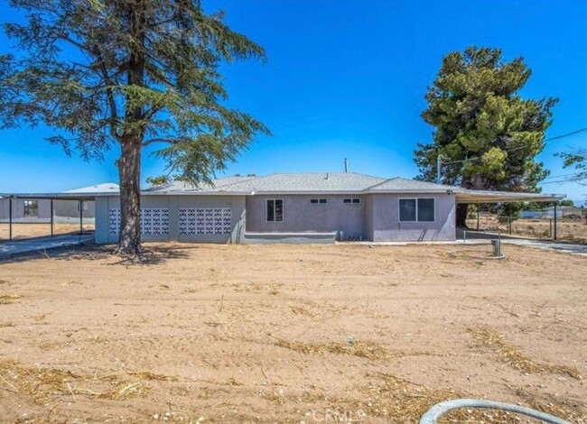 property at 15626 Larch St