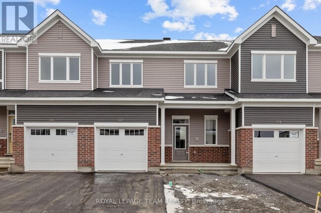 property at 217 Ryan Reynolds Wy