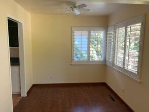 3264 East Ave in Hayward, CA - Building Photo - Building Photo