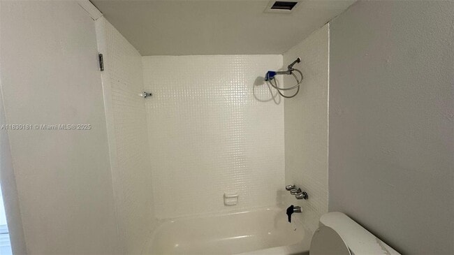 property at 484 NW 165th St