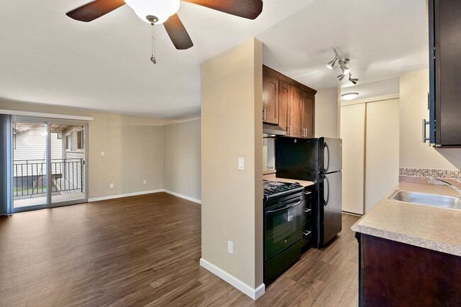 property at 2720 14th Ave S