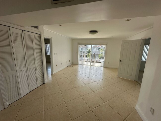 property at 3948 NE 169th St