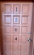 440 E 23rd St in Hialeah, FL - Building Photo - Building Photo