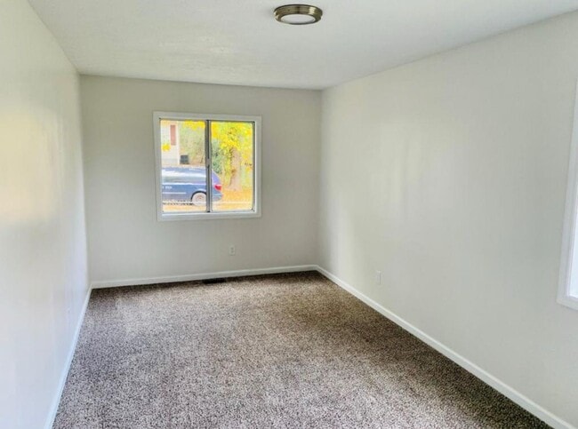 822 Belleaire Ave in Knoxville, TN - Building Photo - Building Photo