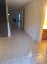 2133 Shiveley Cir in Houston, TX - Building Photo - Building Photo