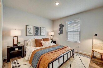 15101 Litsey Crk Dr in Roanoke, TX - Building Photo - Building Photo