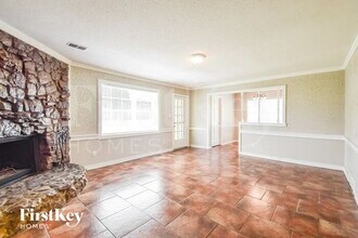 4475 Grinstead Cove in Memphis, TN - Building Photo - Building Photo