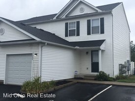 6057 Georges Park Dr