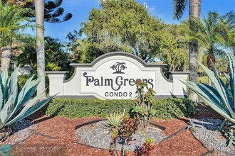 13709 Date Palm Ct in Delray Beach, FL - Building Photo - Building Photo