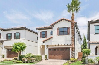 8436 Via Vittoria Way in Orlando, FL - Building Photo - Building Photo